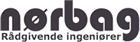 Nørbag Rådgivende Ingeniører